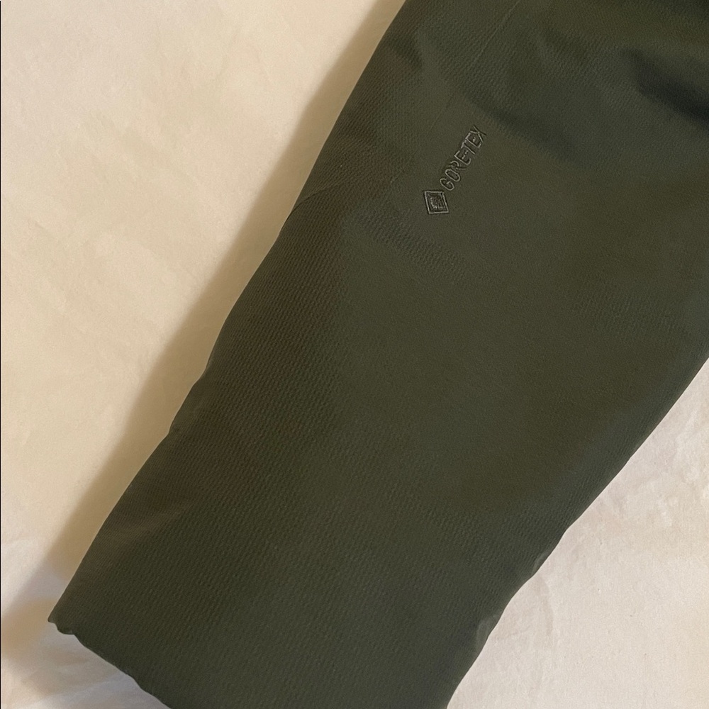 Arc’teryx Patera Parka - Picture 12 of 16